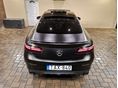 MERCEDES-AMG E 53 2021/12 - 8
