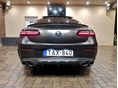 MERCEDES-AMG E 53 2021/12 - 9