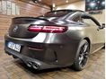 MERCEDES-AMG E 53 2021/12 - 10