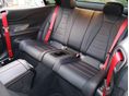 MERCEDES-AMG E 53 2021/12 - 12
