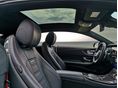 MERCEDES-AMG E 53 2021/12 - 13