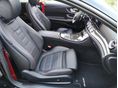 MERCEDES-AMG E 53 2021/12 - 14