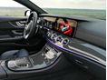 MERCEDES-AMG E 53 2021/12 - 15