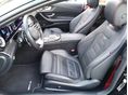 MERCEDES-AMG E 53 2021/12 - 16