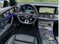 MERCEDES-AMG E 53 2021/12 - 17