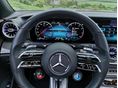 MERCEDES-AMG E 53 2021/12 - 18