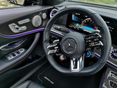 MERCEDES-AMG E 53 2021/12 - 19