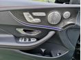 MERCEDES-AMG E 53 2021/12 - 25