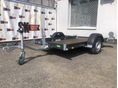 UNSINN FZ-TECHNIK UA 2615-7-13 Új! Prémium német gyártmány!