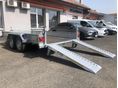 UNSINN FZ-TECHNIK 2025 - 2