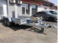 UNSINN FZ-TECHNIK 2025 - 9