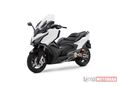 KYMCO AK 550 575 PREMIUM kedvezményes ár (3+3 év garancia)