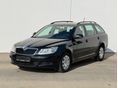 SKODA OCTAVIA 2011/4 - 1