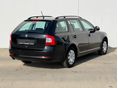 SKODA OCTAVIA 2011/4 - 3