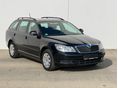 SKODA OCTAVIA 2011/4 - 4