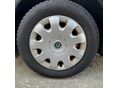 SKODA OCTAVIA 2011/4 - 5