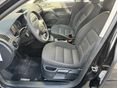 SKODA OCTAVIA 2011/4 - 6