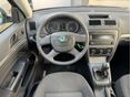 SKODA OCTAVIA 2011/4 - 7