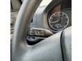 SKODA OCTAVIA 2011/4 - 8