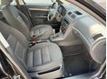 SKODA OCTAVIA 2011/4 - 9
