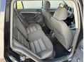 SKODA OCTAVIA 2011/4 - 10