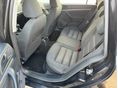 SKODA OCTAVIA 2011/4 - 11