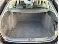 SKODA OCTAVIA 2011/4 - 12