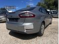 FORD MONDEO 2014/6 - 2