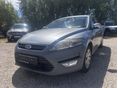 FORD MONDEO 2014/6 - 1