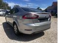 FORD MONDEO 2014/6 - 3