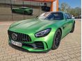 MERCEDES-AMG GT R 2021/5 - 1