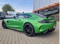 MERCEDES-AMG GT R 2021/5 - 2