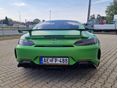 MERCEDES-AMG GT R 2021/5 - 3