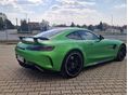 MERCEDES-AMG GT R 2021/5 - 4