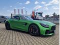 MERCEDES-AMG GT R 2021/5 - 5