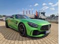 MERCEDES-AMG GT R 2021/5 - 6