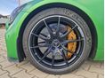 MERCEDES-AMG GT R 2021/5 - 7