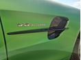 MERCEDES-AMG GT R 2021/5 - 8