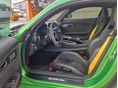 MERCEDES-AMG GT R 2021/5 - 12
