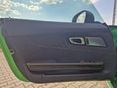 MERCEDES-AMG GT R 2021/5 - 15
