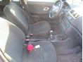 SKODA FABIA 2008/11 - 4