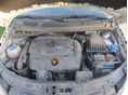 SKODA FABIA 2008/11 - 6