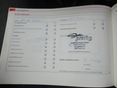 SKODA FABIA 2008/11 - 7