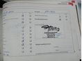 SKODA FABIA 2008/11 - 8