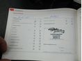 SKODA FABIA 2008/11 - 9