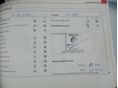 SKODA FABIA 2008/11 - 10