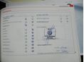 SKODA FABIA 2008/11 - 11