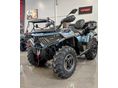 LONCIN X WOLF 700 L 3 ÉV GARANCIA