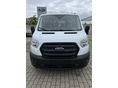 FORD TRANSIT 2.0 TDCi 350 MWB Trend RWD (7 személyes )
