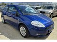 FIAT GRANDE PUNTO 2006/2 - 1